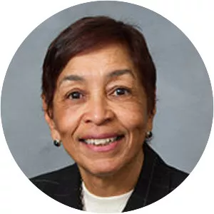 Beverly Earle - Former North Carolina State Representative
