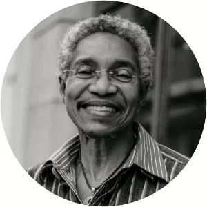 Beverly Glenn-Copeland - Singer