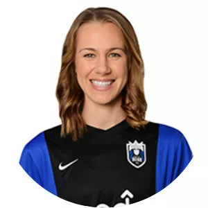 Beverly Goebel Yanez