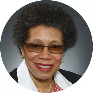 Beverly Greene