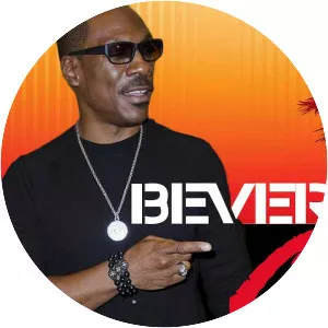 Beverly Hills Cop 4 - Film