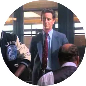 Beverly Hills Cop II