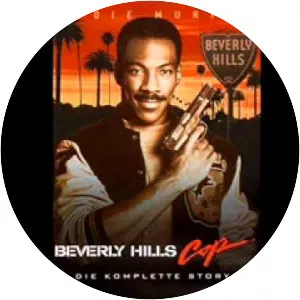 Beverly Hills Cop