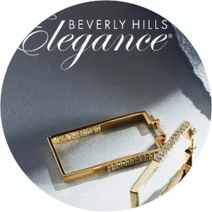 Beverly Hills Elegance: Clear the Vault