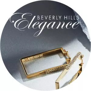 Beverly Hills Elegance Jewelry