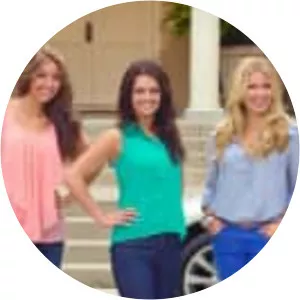 Beverly Hills Nannies