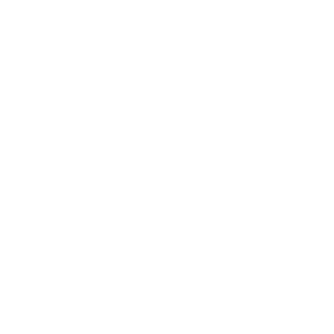 Beverly Hills Playhouse