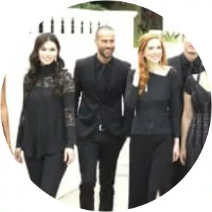 Beverly Hills Women's Club