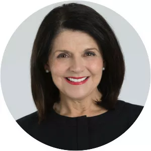 Beverly J. Davenport