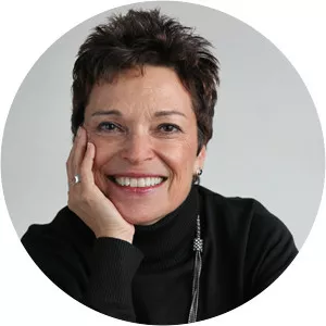 Beverly Kopf - Screenwriter