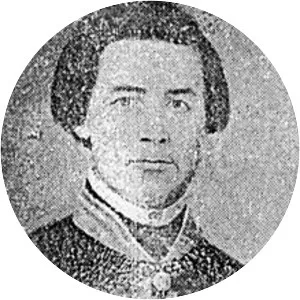 Beverly L. Clarke - Former United States Representative