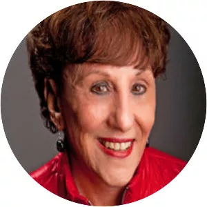 Beverly L. Kaye - Author