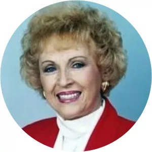 Beverly LaHaye