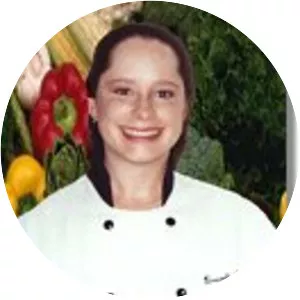 Beverly Lynn Bennett