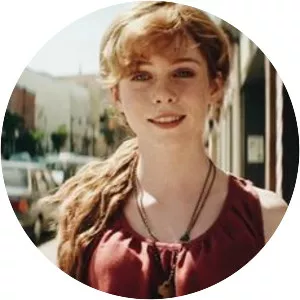 Beverly Marsh