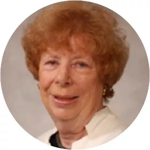Beverly P. Lynch