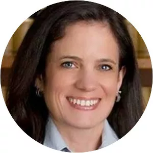 Beverly Reid O'Connell - Former Judge