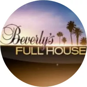 Beverly's Full House