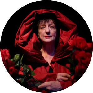 Beverly Schmidt Blossom