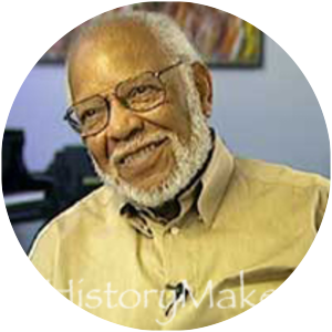 Beverly Sherman photograph