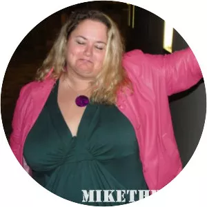 Beverly Sutphin - Fictional character