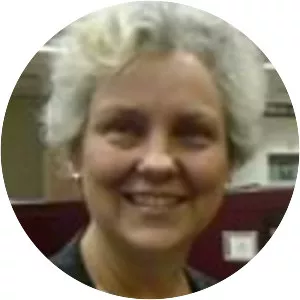 Beverly W. Brannan - Author