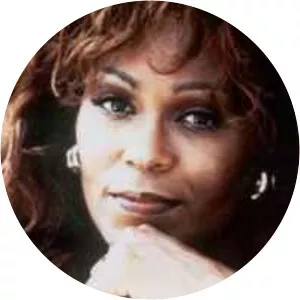 Beverly Wallace - Musical artist