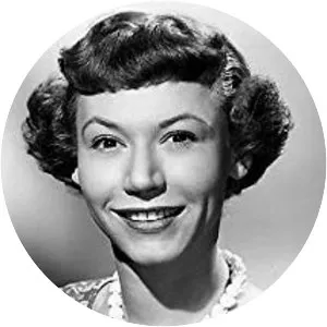 Beverly Wills
