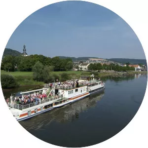 Beverungen - Town in Germany