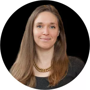 Bevin Cohen - Author