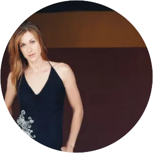 Bevin Kaye photograph