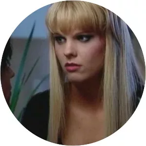 Bevin Tucker - Actress