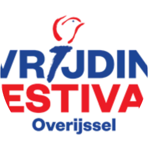 Bevrijdingsfestival Overijssel - Music Festival