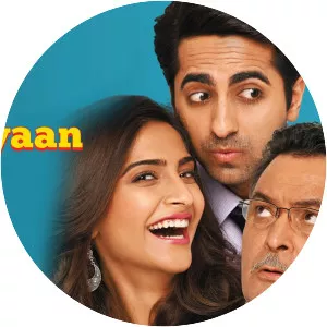 Bewakoofiyaan - 2014 ‧ Drama/Bollywood ‧ 1h 59m