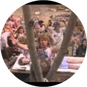 Beware! Children at Play