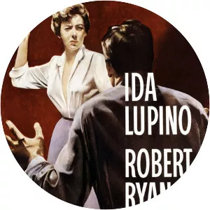 Beware, My Lovely - 1952 ‧ Crime/Thriller ‧ 1h 17m