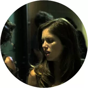 Beware of the Demented