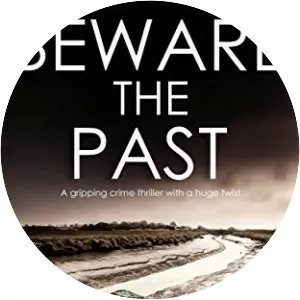 Beware the Past