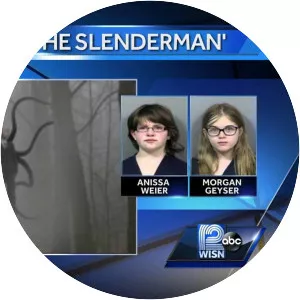 Beware the Slenderman - 2016 ‧ Documentary ‧ 1h 57m