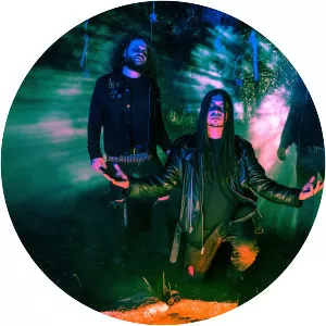 Bewitcher - Musical group