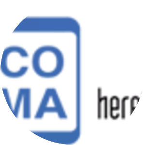 Beximco Pharma - Pharmaceutical company