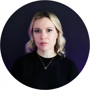 Bexxie - Musical artist