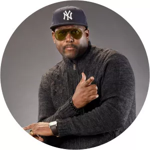 Bey Bright - Musical artist