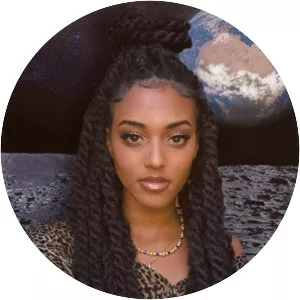 Bey T - Musical artist