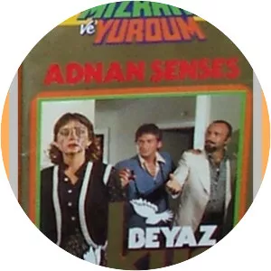 Beyaz Kuş