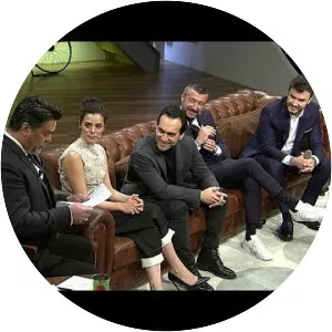 Beyaz Show