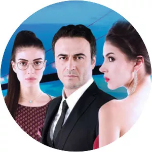 Beyaz Yalan - TV series