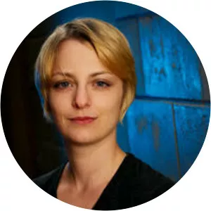 Beyerstein, Lindsay - Journalist