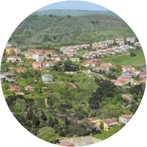 Beykoz - Municipality in Turkey