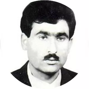 Beyler Agayev (Baylar Ağayev)